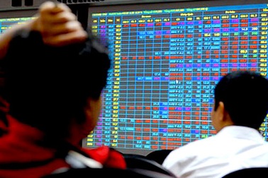 Vì sao những tin đồn chấn động “sống” được trên thị trường tài chính?