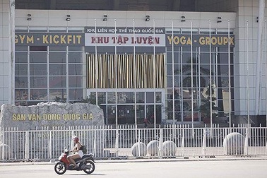 Điểm mặt hàng loạt bộ ngành cho thuê mượn "đất vàng" không đúng quy định