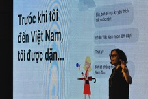 Google Assistant tiếng Việt sẽ làm được gì cho người dùng?