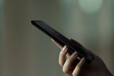 Giới thiệu Galaxy Note8 - "Sự hồi sinh" của dòng Galaxy Note