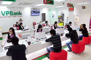 54 doanh nghiệp Việt đạt giải Thương hiệu Quốc gia 2012