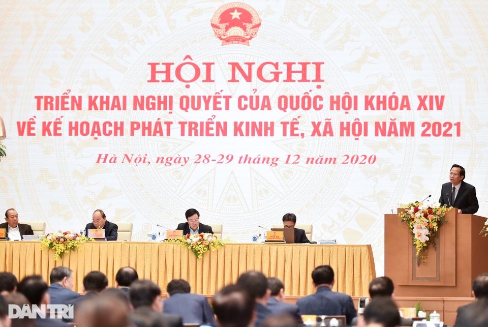 Bộ trưởng Đào Ngọc Dung: Niềm tin của người dân về an sinh xã hội là vô giá - 3 Bộ trưởng Đào Ngọc Dung: Niềm tin của người dân về an sinh xã hội là vô giá - 3