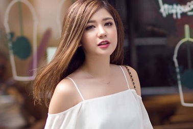 Nữ sinh bức xúc vì bị nhầm là “nữ trưởng phòng Thanh Hóa thăng tiến thần tốc”