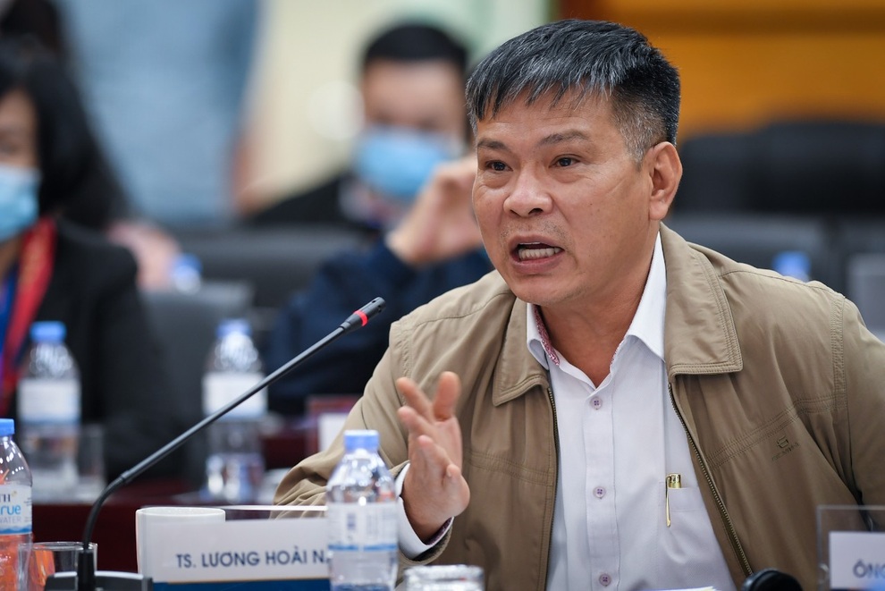 Đề xuất nới thời gian sở hữu BĐS cho người nước ngoài, hút giới siêu giàu - 1 Đề xuất nới thời gian sở hữu BĐS cho người nước ngoài, hút giới siêu giàu - 1