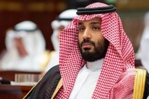 Ả rập Xê út tuyên bố điều tra Thái tử là "vượt lằn ranh đỏ"