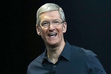 Bí quyết thành công của các CEO: Dậy sớm!