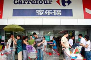 Trung Quốc thận trọng với hoạt động mua bán doanh nghiệp