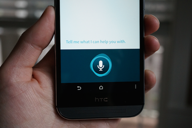 Trợ lý ảo sẽ "thống trị" cả thế giới vào năm 2021