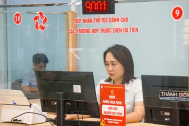 Chủ tịch Đà Nẵng: Tính KPI để phân loại, thay thế cán bộ chưa phù hợp