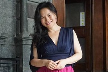 Australia nói không biết lý do Trung Quốc bắt giữ nữ nhà báo