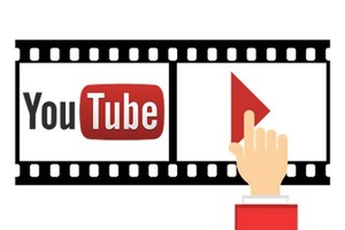 Người Việt xem gì trên Youtube trong năm 2015