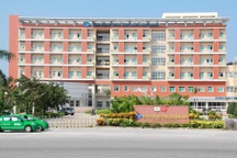 Bệnh viện Đa khoa Trung ương Quảng Nam “kêu cứu” vì thiếu đồ bảo hộ