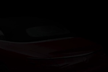 Mercedes-Maybach S650 Cabriolet lộ diện