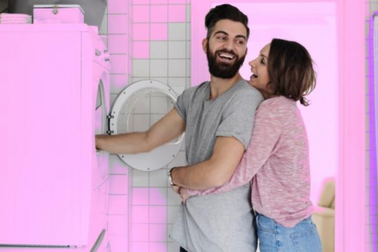 10 câu hỏi hay giúp bạn “chọn chồng”