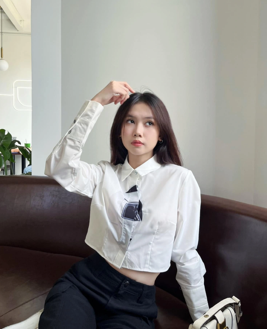 Sao nhí trổ mã: Con gái của Thúy Hạnh lột xác, bé Bảo An giờ ra sao? - 14 Sao nhí trổ mã: Con gái của Thúy Hạnh lột xác, bé Bảo An giờ ra sao? - 14