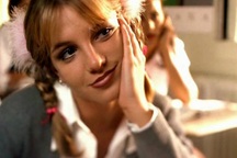 Britney Spears là nữ nghệ sĩ “chào sân” xuất sắc nhất mọi thời đại