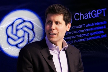 Cha đẻ ChatGPT: AI sẽ tạo ra những "hiểu biết mới lạ" vào năm tới