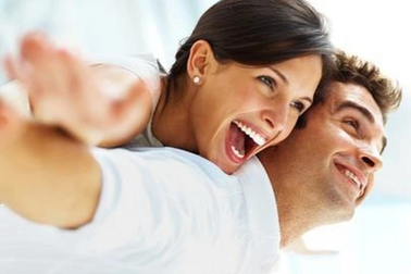 Sex - "thực đơn" giảm béo êm ái và hiệu quả