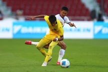 CĐV Đông Nam Á so sánh thực lực U22 Việt Nam và Malaysia ở trận quyết đấu