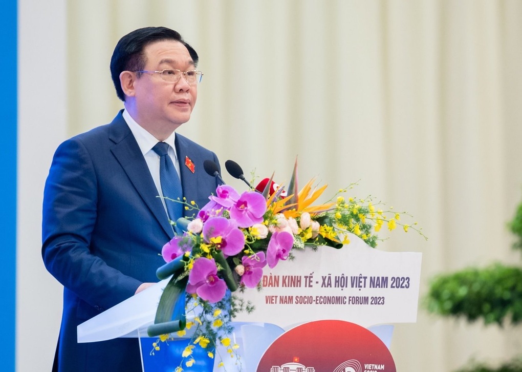 Cải cách căn bản tiền lương bắt đầu từ 2024 - 1 Cải cách căn bản tiền lương bắt đầu từ 2024 - 1