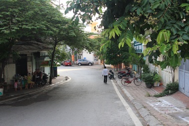 Kiểm tra chỉ số IQ của trẻ qua câu hỏi: “Con đường không rẽ”