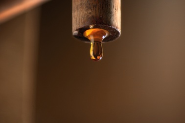 Nguyên liệu bất ngờ cho nước mắm chuẩn ngon