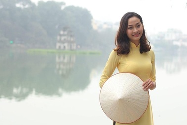 Việt Nam lần thứ 2 cử đại diện tham dự Hoa hậu điếc Quốc tế