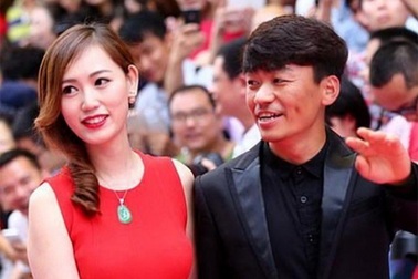 "Vua hài" Trung Quốc hồi sinh sau cú sốc bị vợ cũ lập mưu chiếm tài sản