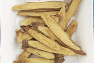 Lợi ích của cam thảo