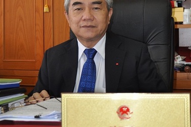 Bộ trưởng Nguyễn Quân giao lưu trực tuyến về thách thức đổi mới công nghệ