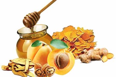 “Xuyên bối tỳ bà cao” - Phương thuốc cổ truyền trị ho