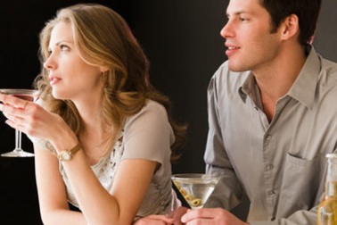 Mọi ông chồng đều làm vợ bực