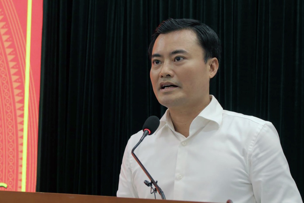 TP Thủ Đức bàn giao mặt bằng cho dự án Vành đai 3 TPHCM với tiến độ kỷ lục - 2 TP Thủ Đức bàn giao mặt bằng cho dự án Vành đai 3 TPHCM với tiến độ kỷ lục - 2
