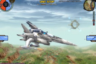 VTC chính thức phát hành game "Cao Bồi Không Gian"