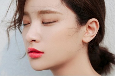 Bí quyết cưa đổ chàng ngay lần đầu gặp mặt