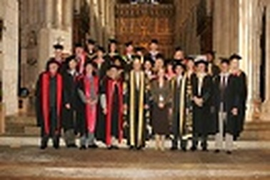 Học bổng 100% cho khóa tiếng Anh tại Việt Nam và London 