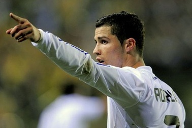 11 cầu thủ xuất sắc nhất vòng 37 La Liga