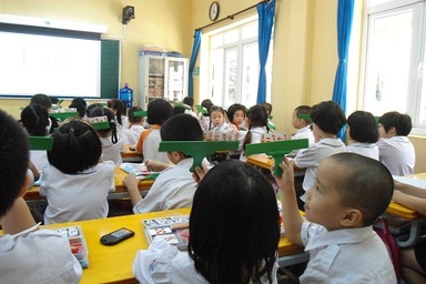 Quản lý dạy thêm: Cơ chế nào để phụ huynh vượt qua rào cản? 