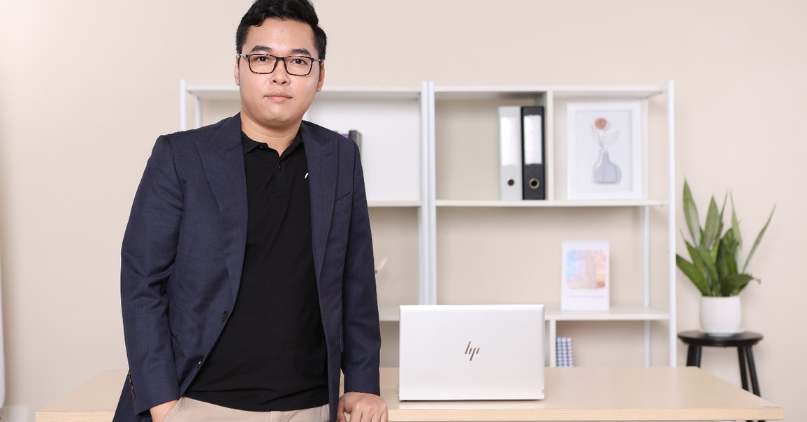 Thiết bị công nghệ giúp doanh nghiệp thích ứng với làm việc từ xa - 2 Thiết bị công nghệ giúp doanh nghiệp thích ứng với làm việc từ xa - 2