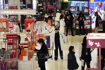 Đại dịch Covid-19 làm thay đổi thị trường việc làm của Hàn Quốc