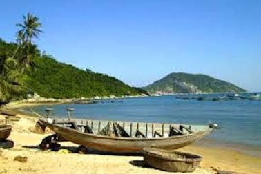 Công bố 9 khu bảo tồn biển  tại Việt Nam