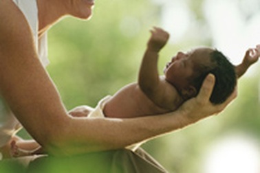 Trẻ dưới 2 tuổi cần uống vitamin D bổ sung