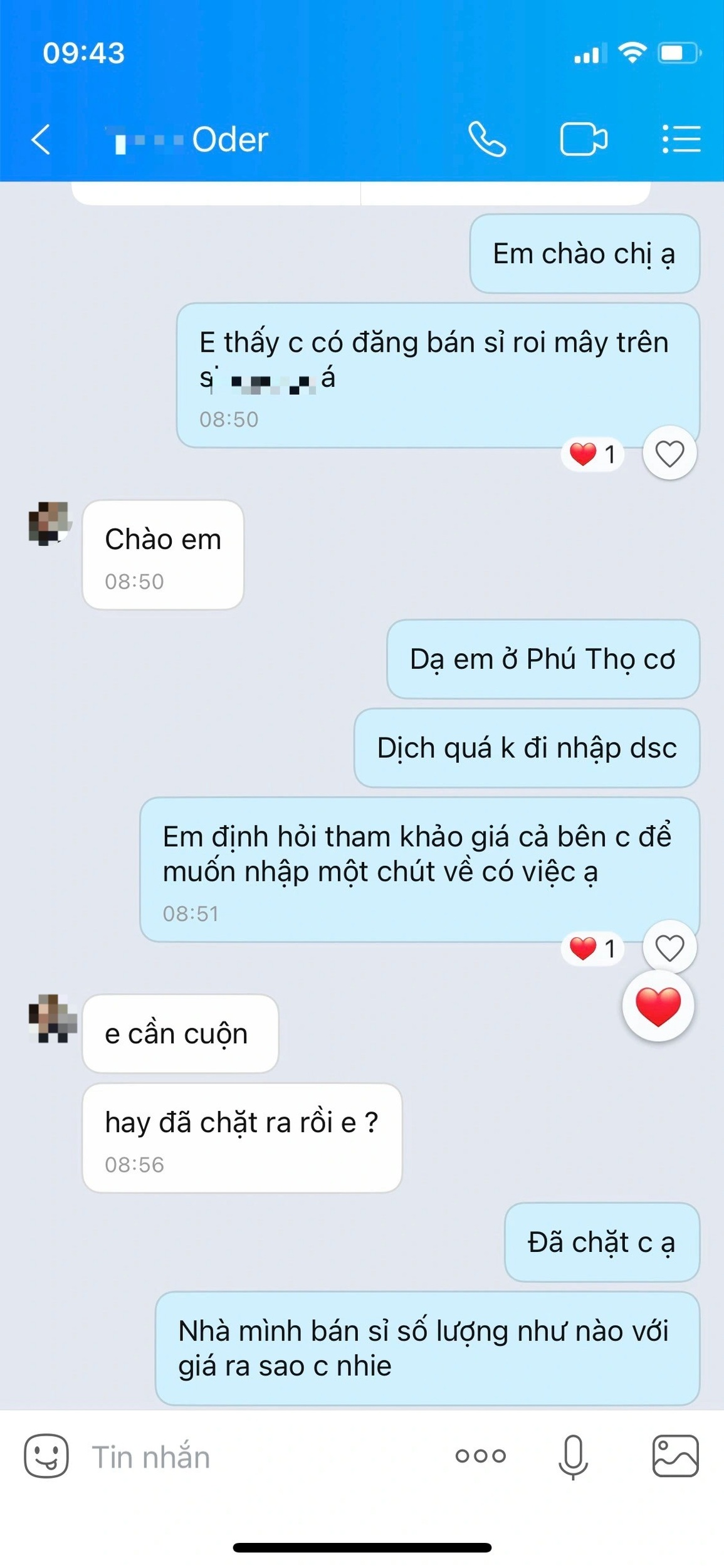 Vụ bé gái 8 tuổi tử vong: Ám ảnh roi mây thần thánh, bậc thầy dạy con! - 3 Vụ bé gái 8 tuổi tử vong: Ám ảnh roi mây thần thánh, bậc thầy dạy con! - 3