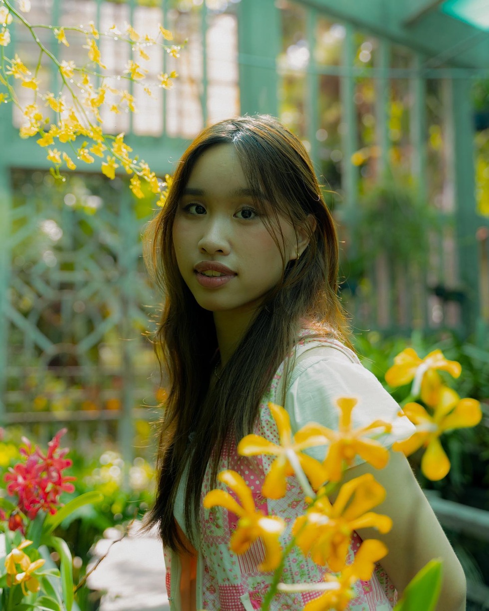 Nữ sinh Việt đầu tiên thực tập ở công ty cha đẻ ChatGPT đầu tư - 6 Nữ sinh Việt đầu tiên thực tập ở công ty cha đẻ ChatGPT đầu tư - 6