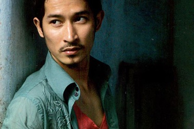 Huy Khánh: “Vợ tôi là niềm mơ ước của tất cả đàn ông” 