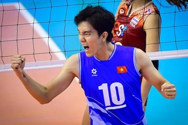 Bích Tuyền, Thanh Thúy được vinh danh đặc biệt từ trang báo uy tín