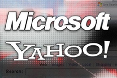 Microsoft: Không còn hứng mua Yahoo!