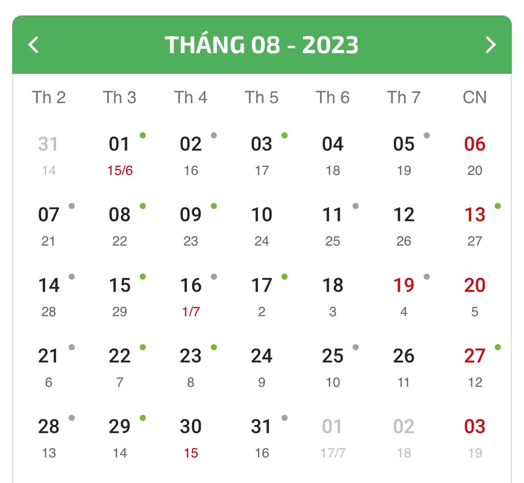 Thực hư thông tin tháng 10/2024 chứa điều đặc biệt, 823 năm mới có một - 3 Thực hư thông tin tháng 10/2024 chứa điều đặc biệt, 823 năm mới có một - 3
