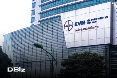 6 "ông lớn" Nhà nước làm ăn ra sao trước khi về lại Bộ Công Thương?