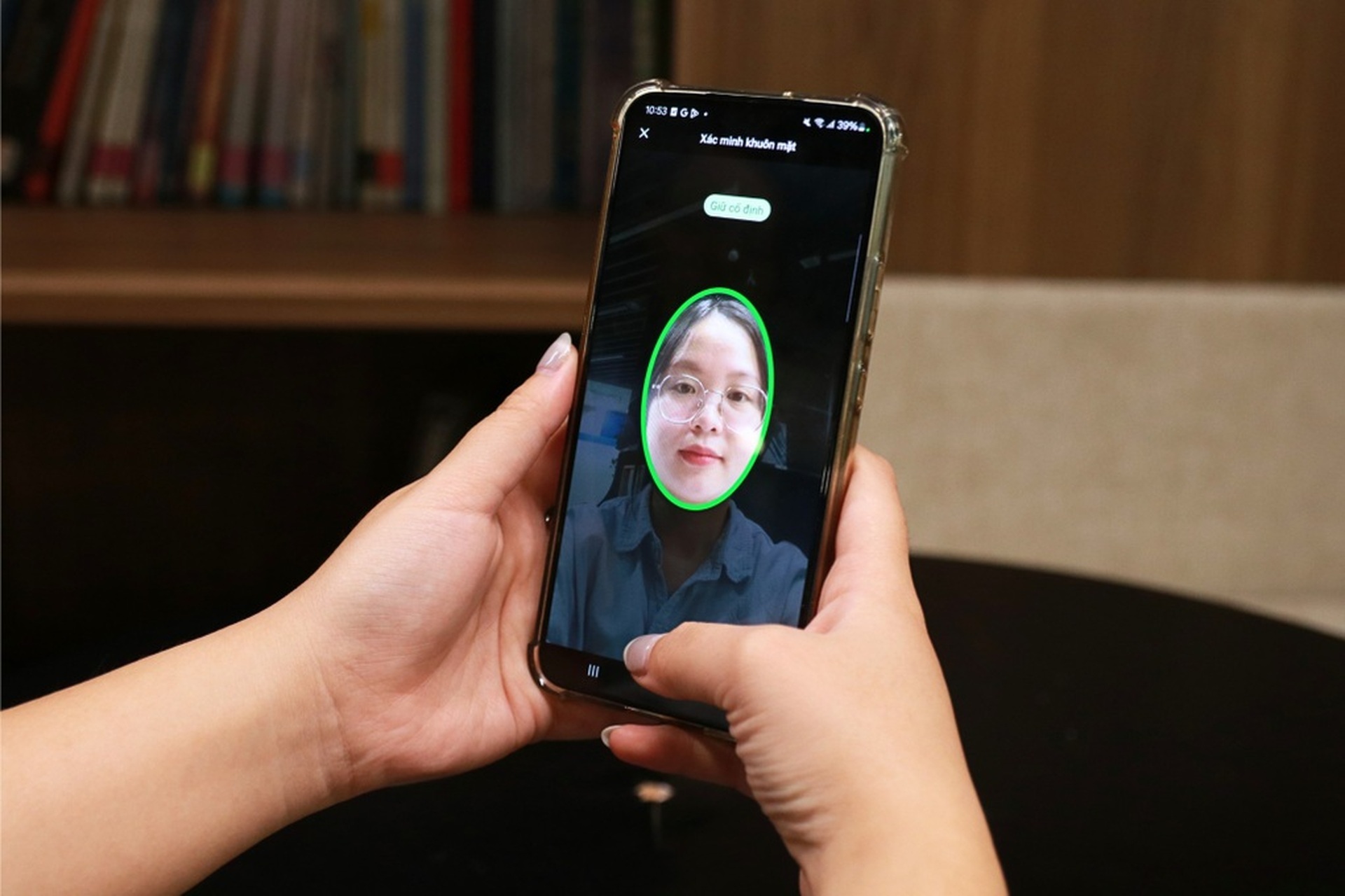 AI technology gold mine: Will Vietnam become the new center in Southeast Asia? - 3 Mỏ vàng công nghệ AI: Việt Nam có trở thành trung tâm mới ở Đông Nam Á? - 3